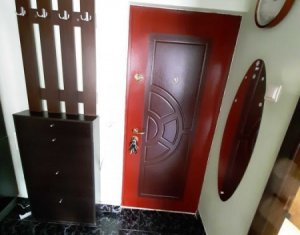 Appartement 1 chambres à vendre dans Cluj-napoca, zone Marasti