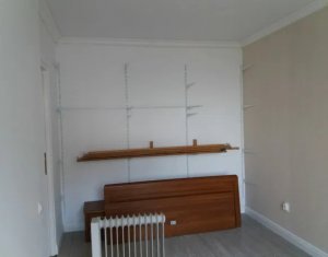 Lakás 1 szobák eladó on Cluj-napoca, Zóna Iris