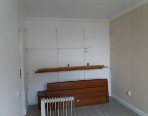 Apartament 2 camere, zona Iris, suprafata 40 mp, finisat