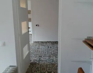 Apartament 2 camere, zona Iris, suprafata 40 mp, finisat