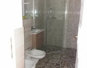 Apartament 2 camere, zona Iris, suprafata 40 mp, finisat