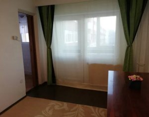 Apartment 1 rooms for sale in Cluj-napoca, zone Iris