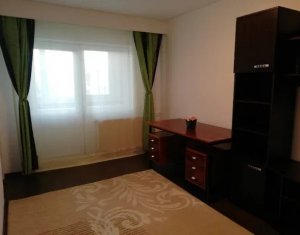 Apartment 1 rooms for sale in Cluj-napoca, zone Iris