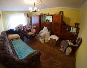 Appartement 2 chambres à vendre dans Cluj-napoca, zone Grigorescu