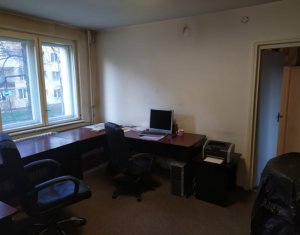 Appartement 2 chambres à vendre dans Cluj-napoca, zone Grigorescu