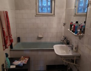 Appartement 2 chambres à vendre dans Cluj-napoca, zone Grigorescu