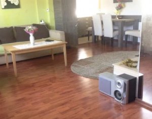 Apartment 3 rooms for sale in Cluj-napoca, zone Zorilor