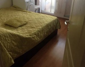 Apartament cu 3 camere, Calea Turzii