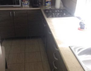 Apartament cu 3 camere, Calea Turzii