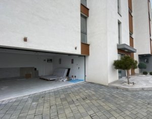 Lakás 3 szobák eladó on Cluj-napoca, Zóna Gruia