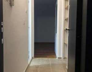 Appartement 1 chambres à vendre dans Cluj-napoca, zone Plopilor