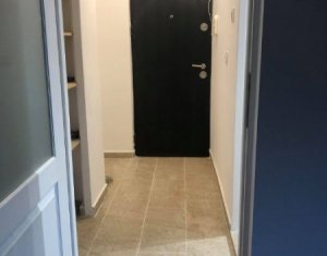 Appartement 1 chambres à vendre dans Cluj-napoca, zone Plopilor