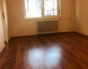 Appartement 1 chambres à vendre dans Cluj-napoca, zone Plopilor