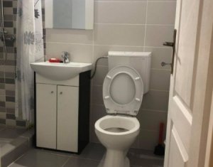 Appartement 1 chambres à vendre dans Cluj-napoca, zone Plopilor