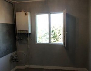 Apartament de vanzare cu 3 camere, 66 mp, Manastur, zona Primaverii