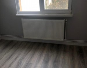 Appartement 3 chambres à vendre dans Cluj-napoca, zone Manastur