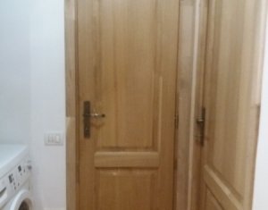 Appartement 3 chambres à vendre dans Cluj-napoca, zone Grigorescu