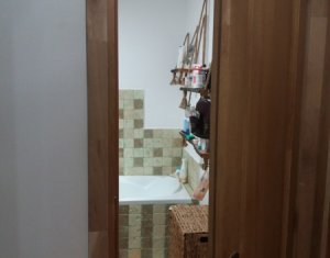 Appartement 3 chambres à vendre dans Cluj-napoca, zone Grigorescu