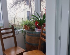 Appartement 3 chambres à vendre dans Cluj-napoca, zone Grigorescu