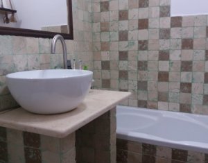 Appartement 3 chambres à vendre dans Cluj-napoca, zone Grigorescu