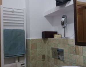 Appartement 3 chambres à vendre dans Cluj-napoca, zone Grigorescu