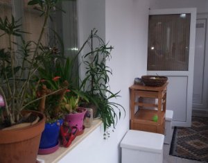 Appartement 3 chambres à vendre dans Cluj-napoca, zone Grigorescu