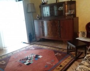 Appartement 3 chambres à vendre dans Cluj-napoca, zone Grigorescu