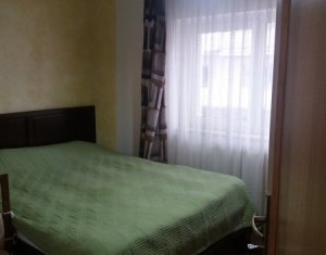 Appartement 3 chambres à vendre dans Cluj-napoca, zone Grigorescu