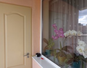 Appartement 2 chambres à vendre dans Cluj-napoca, zone Marasti