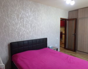 Appartement 2 chambres à vendre dans Cluj-napoca, zone Marasti