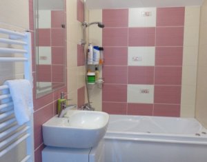 Appartement 2 chambres à vendre dans Cluj-napoca, zone Marasti