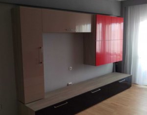 Apartament 2 camere, etaj intermediar, Piata Marasti