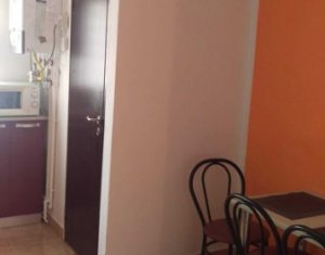 Apartment 2 rooms for sale in Cluj-napoca, zone Marasti