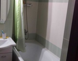 Appartement 2 chambres à vendre dans Cluj-napoca, zone Marasti