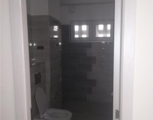 Apartament 4 camere, etaj intermediar,  Manastur