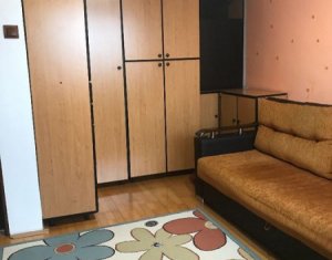 Apartment 2 rooms for sale in Cluj-napoca, zone Marasti