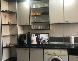 Apartament 2 camere, Piata Marasti