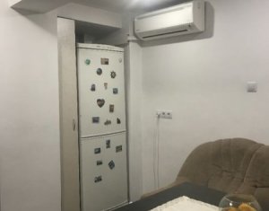 Appartement 2 chambres à vendre dans Cluj-napoca, zone Marasti