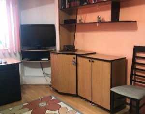 Apartment 2 rooms for sale in Cluj-napoca, zone Marasti