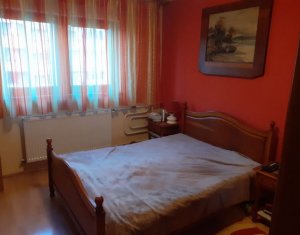 Apartament 2 camere str Fabricii, Marasti