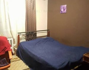 Vanzare Apartament 3 camere, 2 bai, decomandat, Manastur, zona Piata Ion Mester