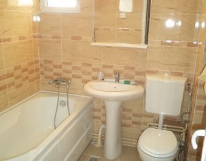 Vanzare Apartament 3 camere, 2 bai, decomandat, Manastur, zona Piata Ion Mester