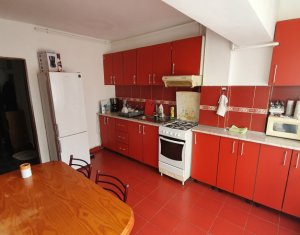 Vanzare apartament 2 camere, Manastur, Edgar Quinet