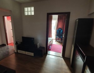 Vanzare apartament 2 camere, Manastur, Edgar Quinet