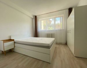 Apartment 3 rooms for sale in Cluj-napoca, zone Centru