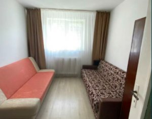 Apartment 3 rooms for sale in Cluj-napoca, zone Centru