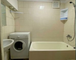 Ocazie investitie!Apartament cu 3 camere str. Horea langa Facultatea de Litere