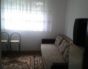 Apartment 1 rooms for sale in Cluj-napoca, zone Manastur