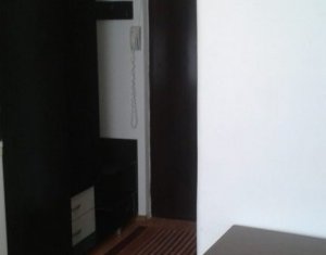 Appartement 1 chambres à vendre dans Cluj-napoca, zone Manastur