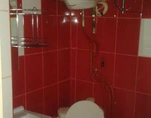 Appartement 1 chambres à vendre dans Cluj-napoca, zone Manastur